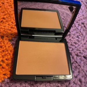 ABH Bronzer - Cappuccino